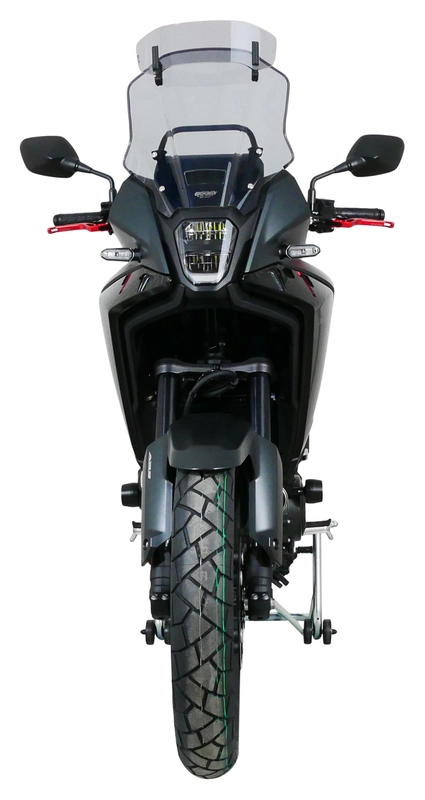 Vario Parabris Paseo