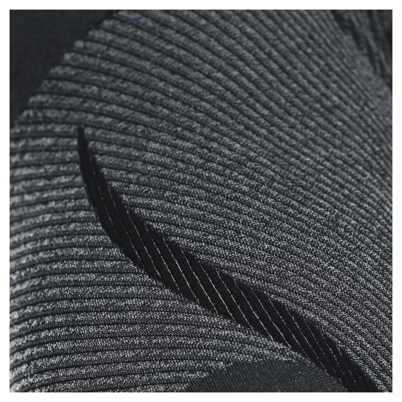 Dry Balaclava