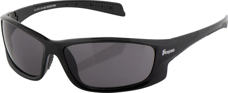 Trend-Line Mod.23 Da Sole