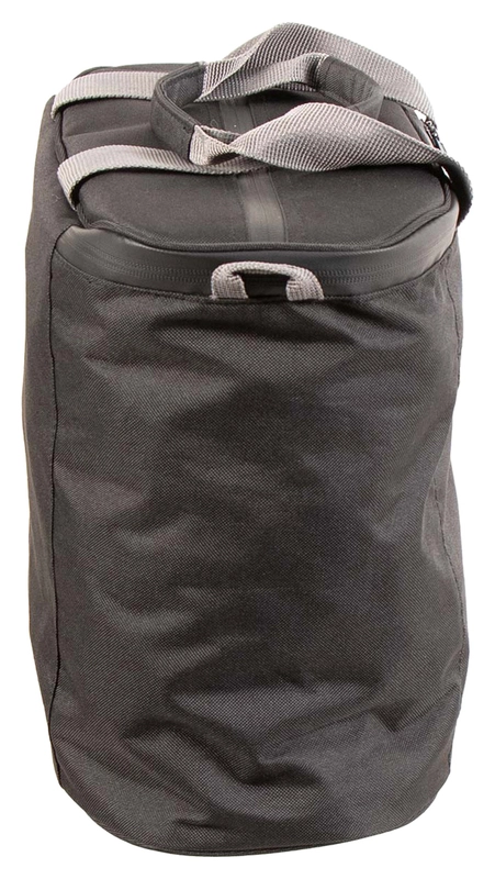 Borsa interna Xplorer 30 / Alu Standard