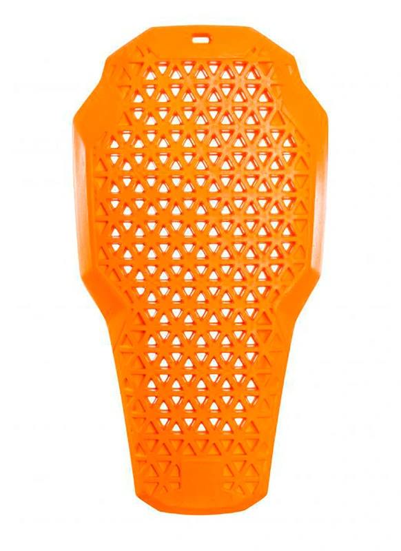 D3O Air Allback XTR