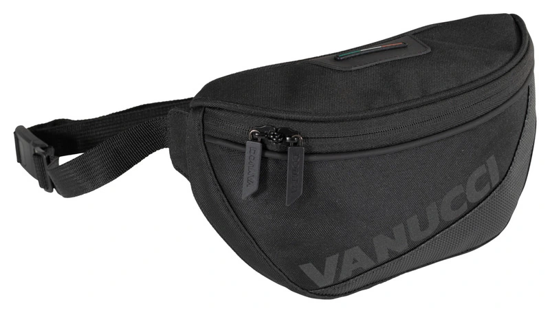 Sac ventral Sportivo