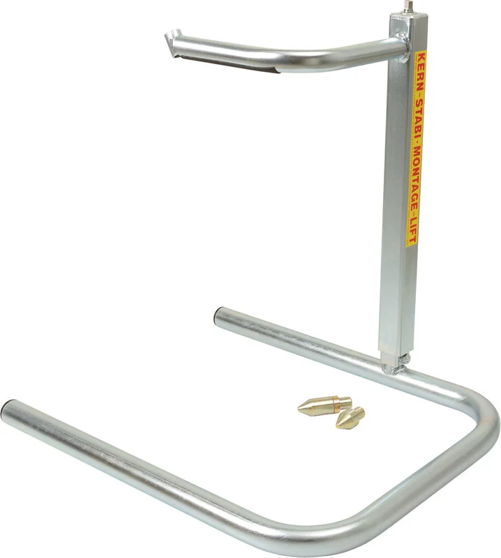 Spindelständer X4 2049