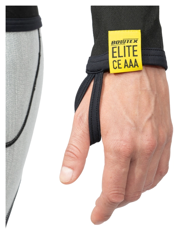 Elite, Level AAA