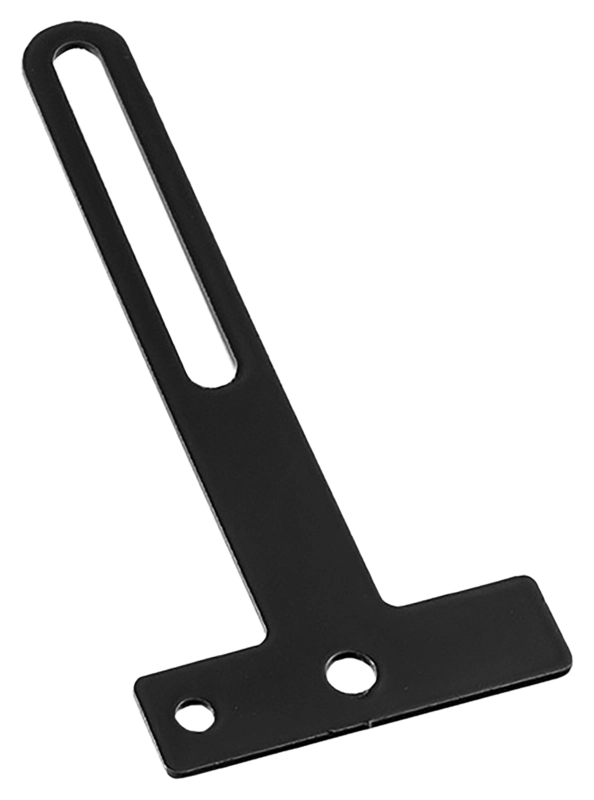 PORTATARGA BASIC