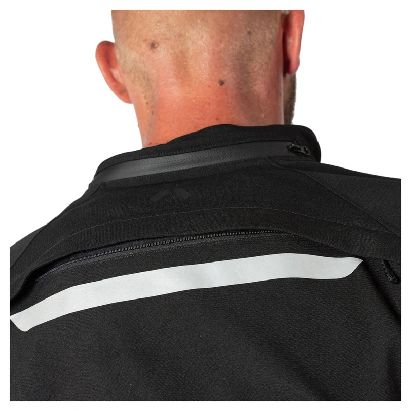 Venture-STX Textiljacke