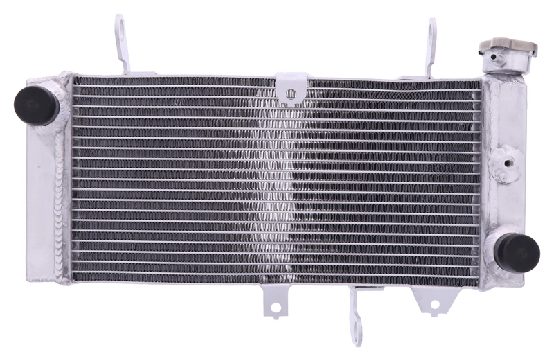 Radiateur JMP