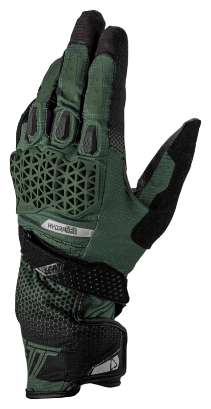 ADV Hydradri 5.5 Forest