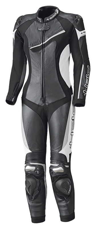 Ayana II 5711 Dam I Ett Stycke