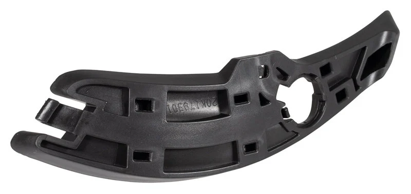 Ark Adaptateur K6 / K6 S