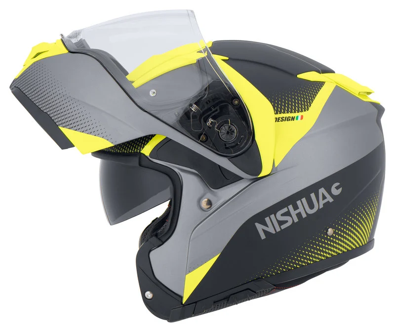 NFX-3
