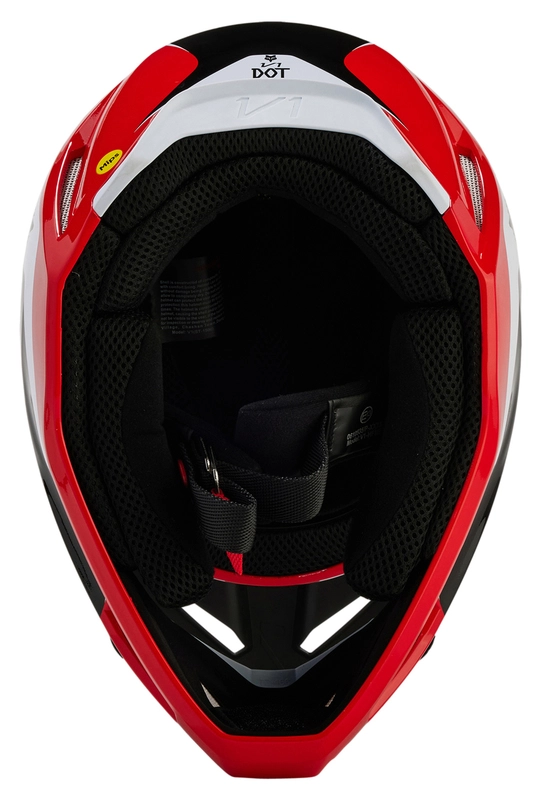 V1 Nitro