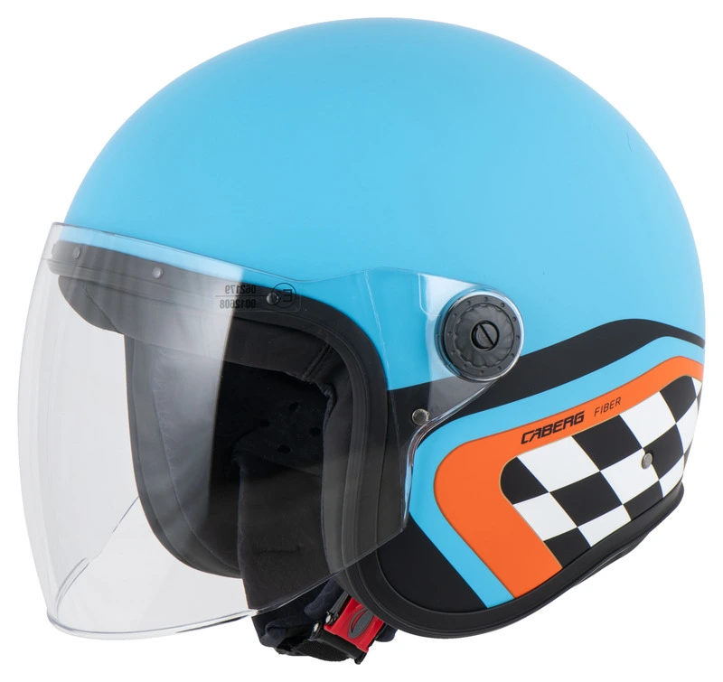 Freeride X Daytona