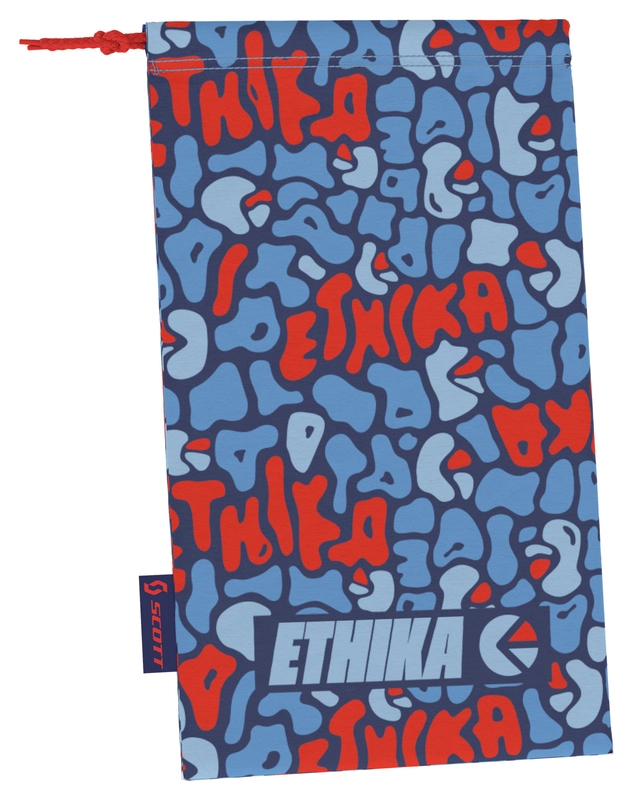 Prospect X Ethika