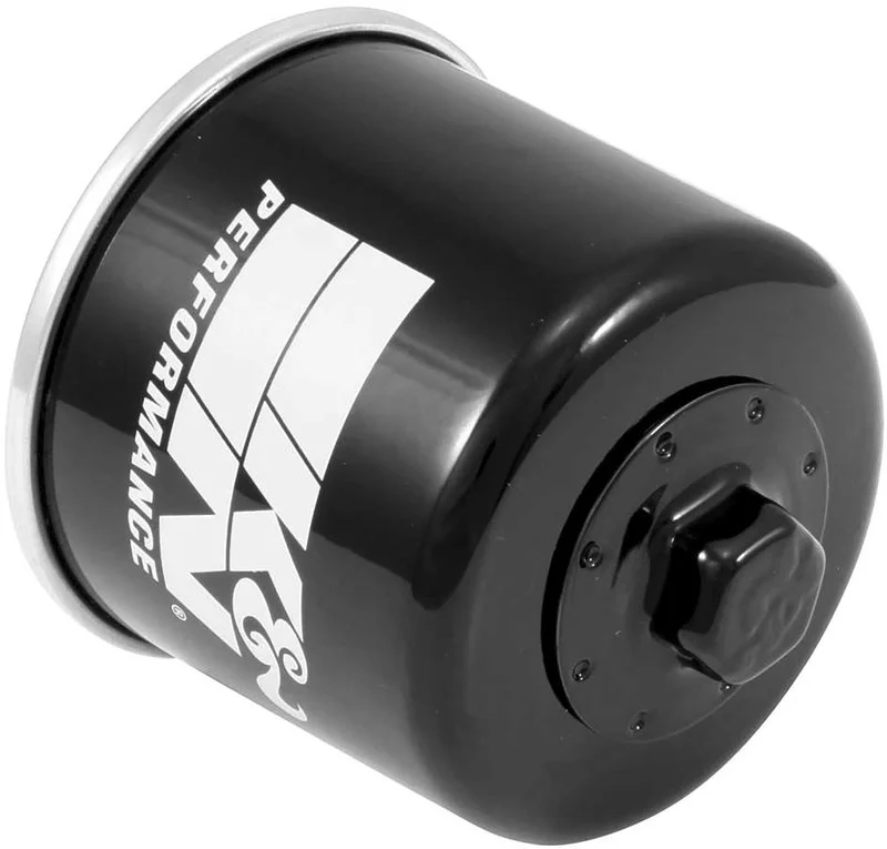 OLIEFILTER  KN-191