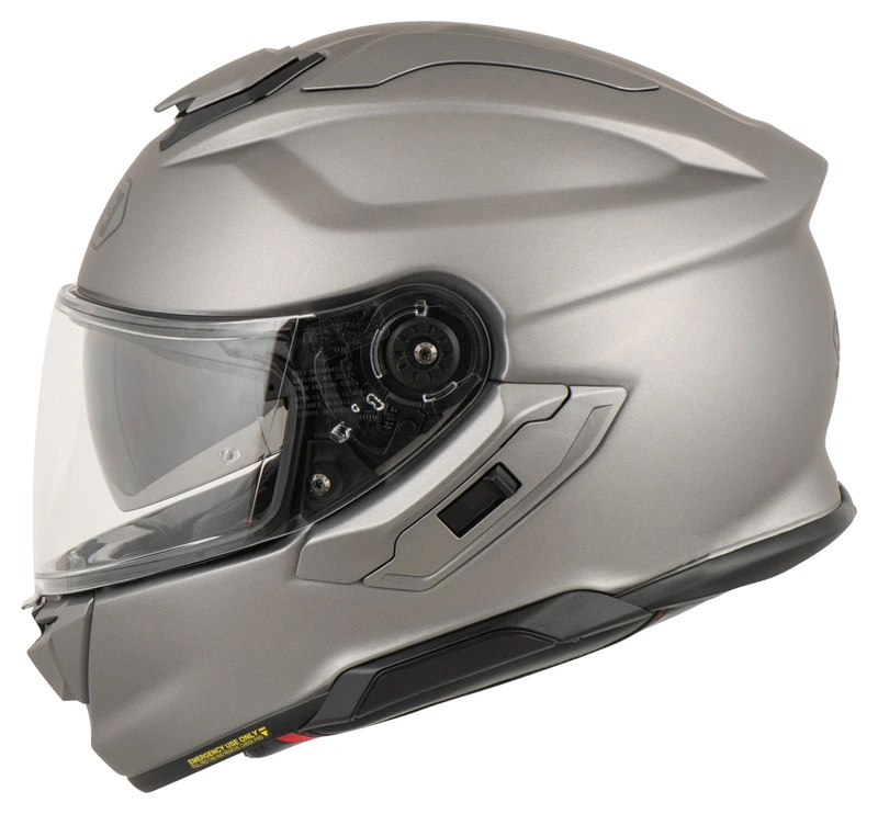 GT-Air 3