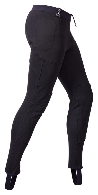 Elite Leggings V2