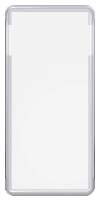 Google Pixel Weather Protection Cover