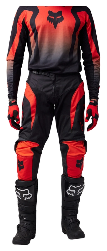 180 Lean Crossbroek