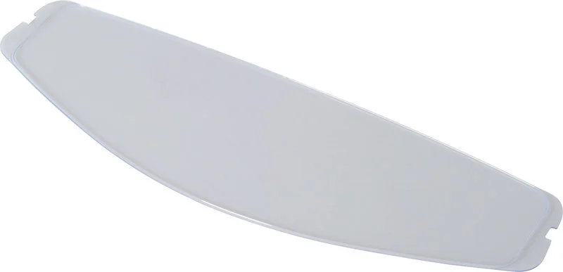 Exo-3000/-920 Air