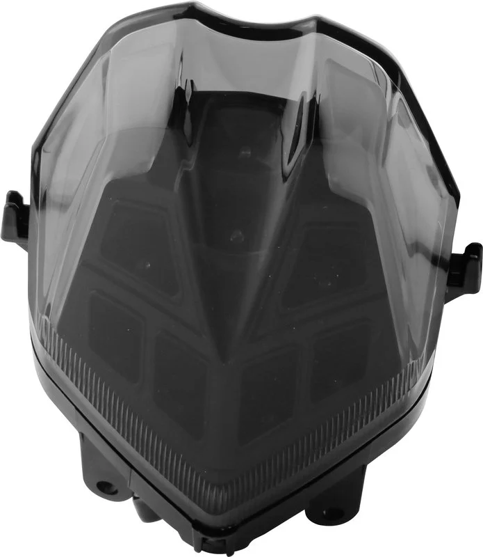 Shin-Yo feu arrière LED