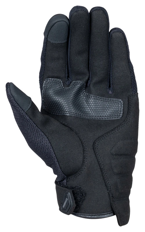 VUG-5 Herren