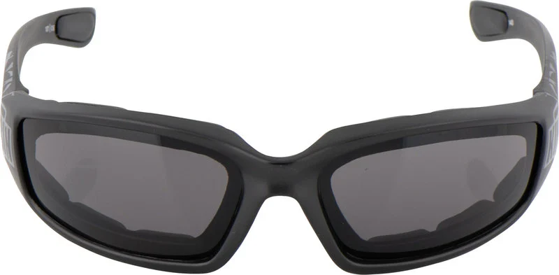 KK140