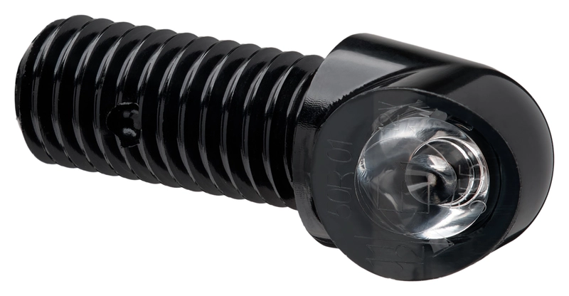 LED-Blinker mo.blaze tens1