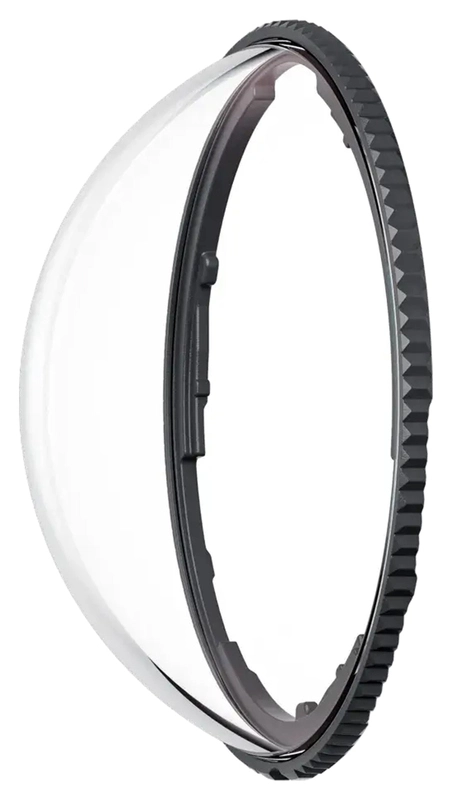 X4 Premium Lens Guards
