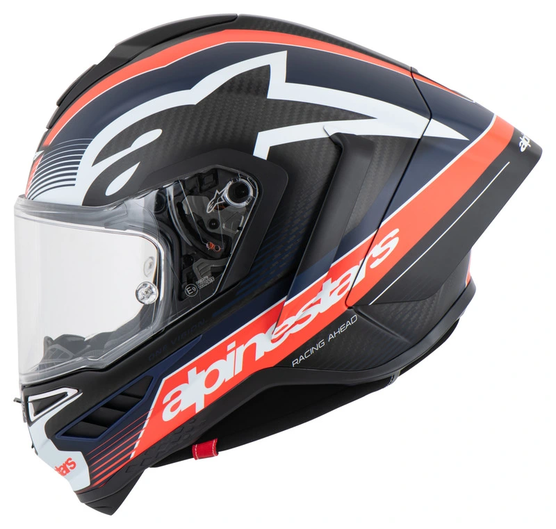Supertech R10 Team