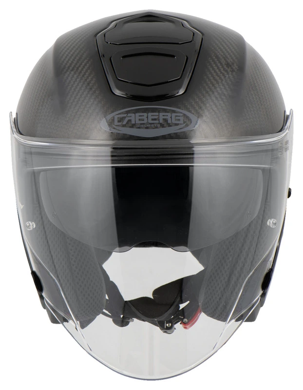 Flyon Carbon