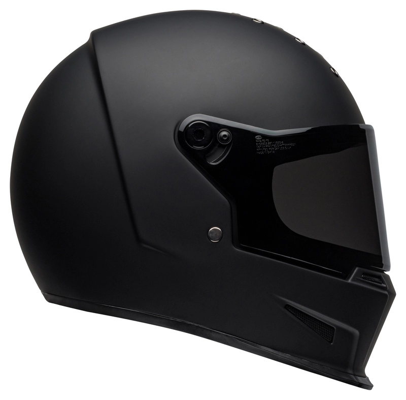 Eliminator 06