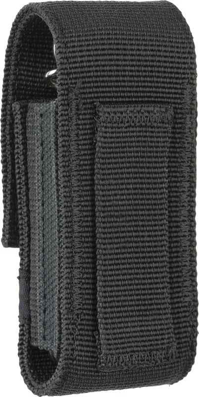 Nylon Holster Größe Medium