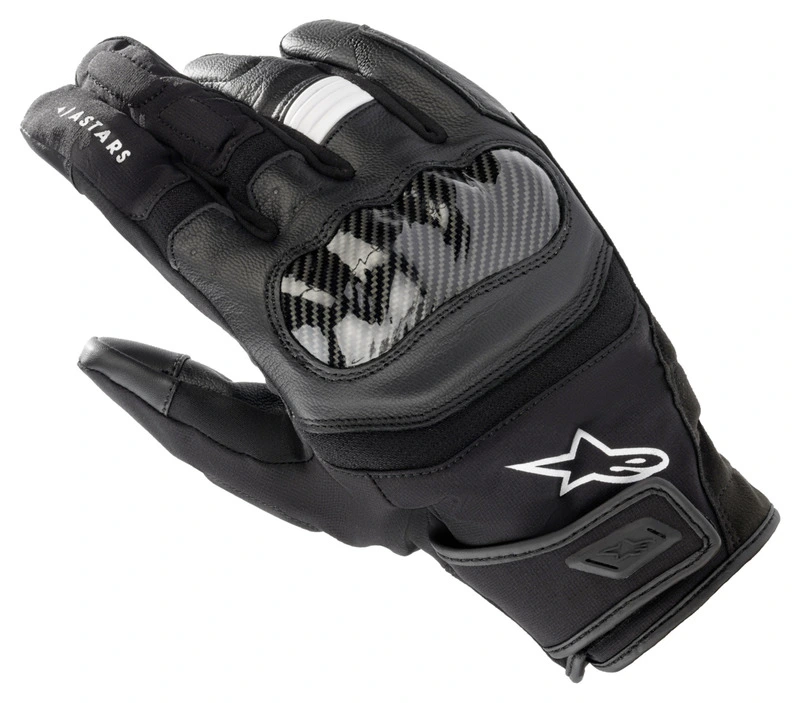 SMX Z Drystar