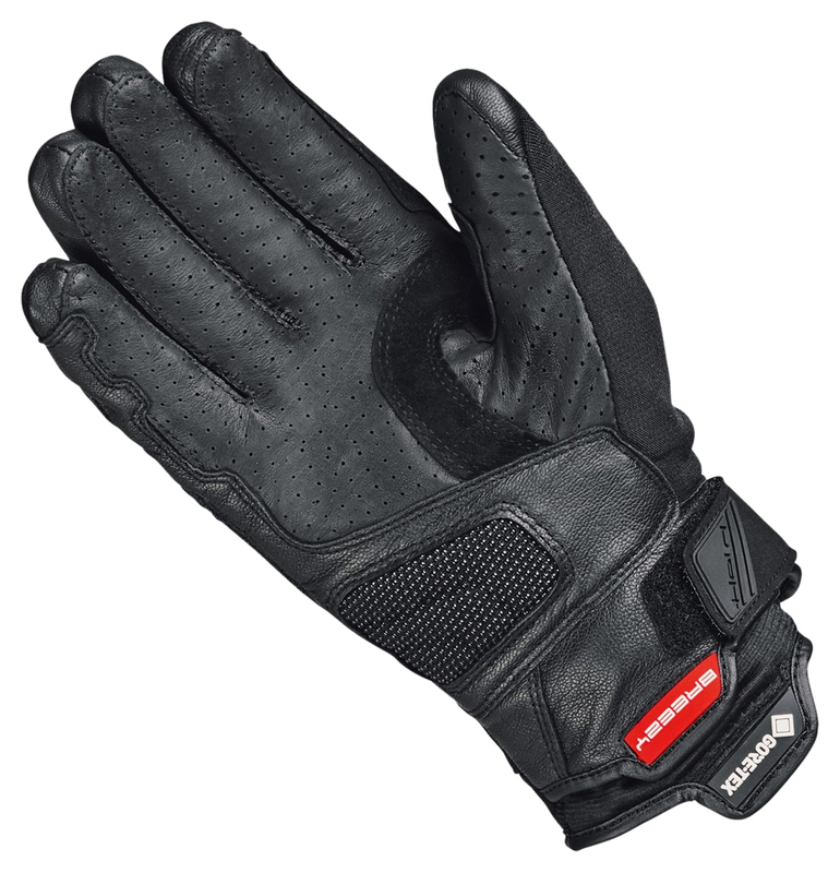 22586 Gavia 2in1 Gloves