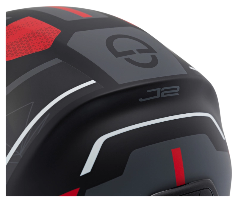 J2 Sigma