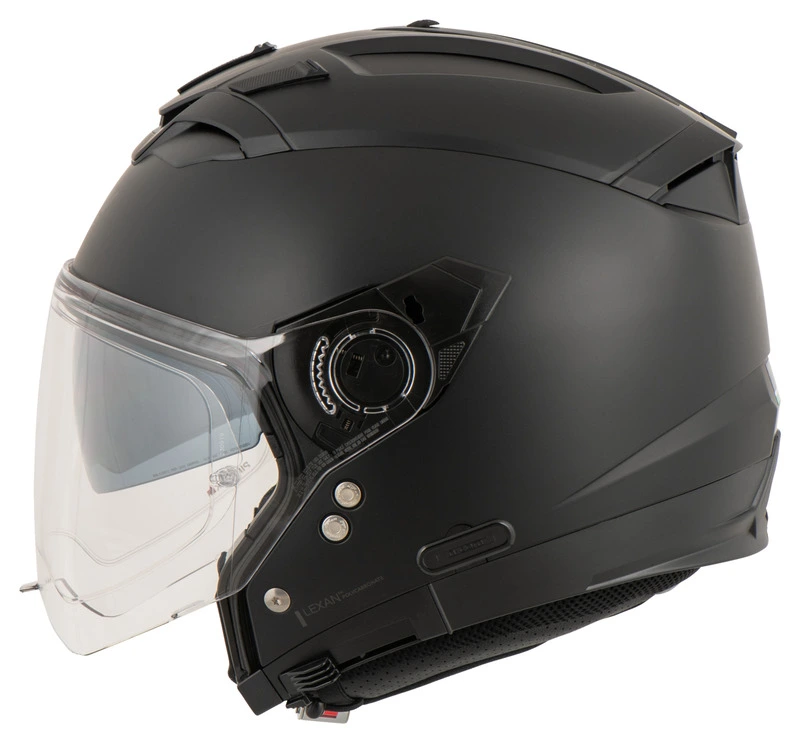 N70-2 X 06 Classic