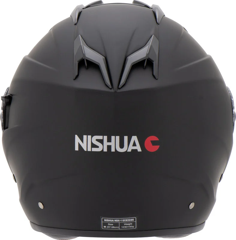 NDX-1