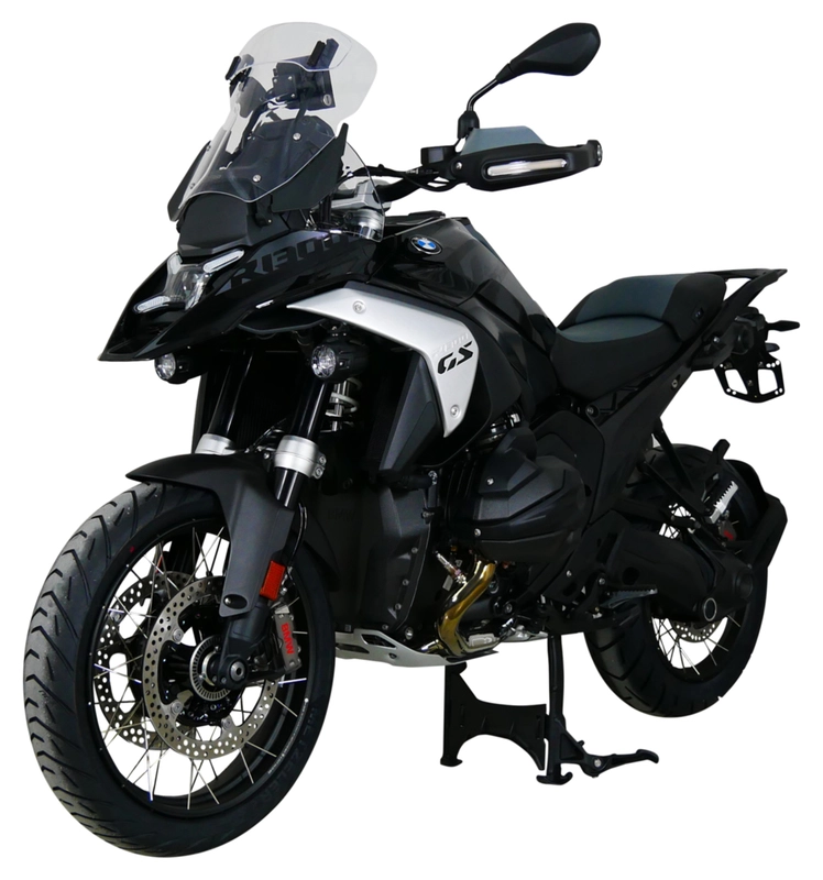 Vario-Touringskærm