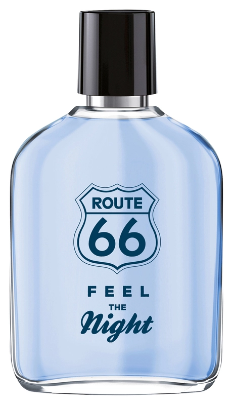 Feel the Night 100ml