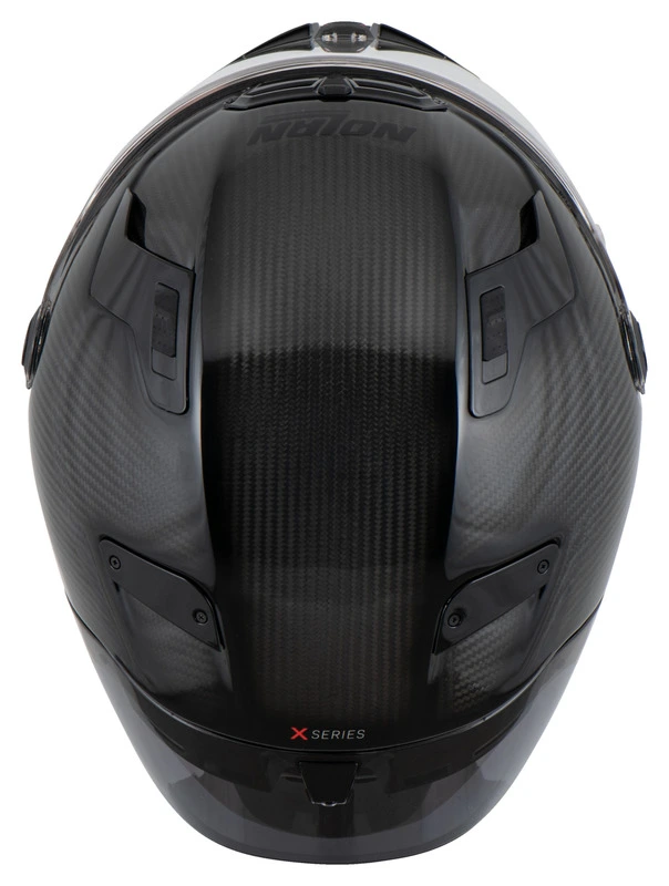 X-804 RS Carbon