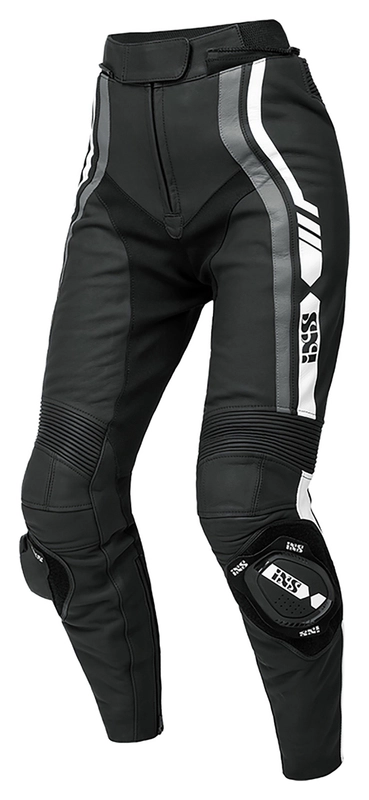 RS-800 1.0 Damen