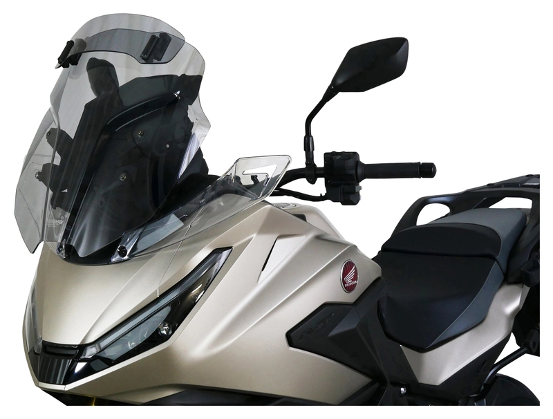 Vario Parabris Paseo