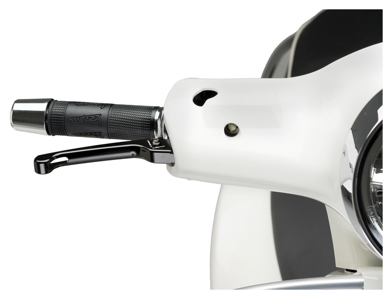 Brems/Kupplungshebel Vespa GTS300, Stück