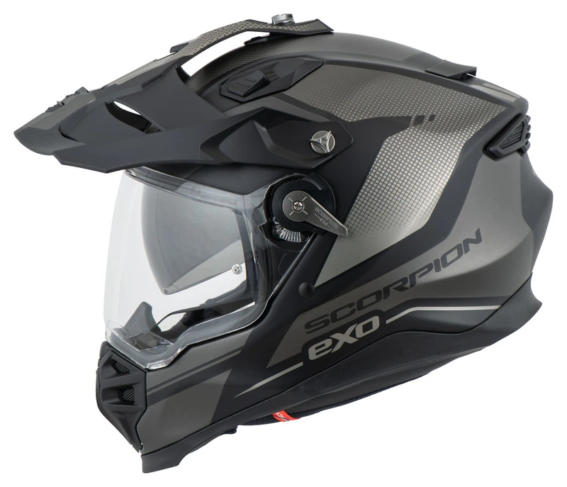 ADF-9000 Trail