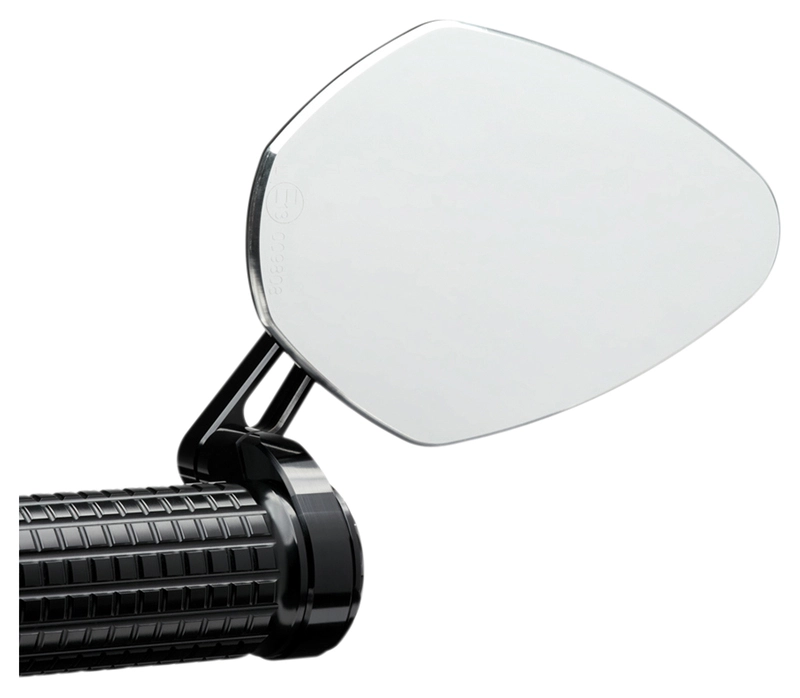 Spiegel glasloos mo.view sport 60