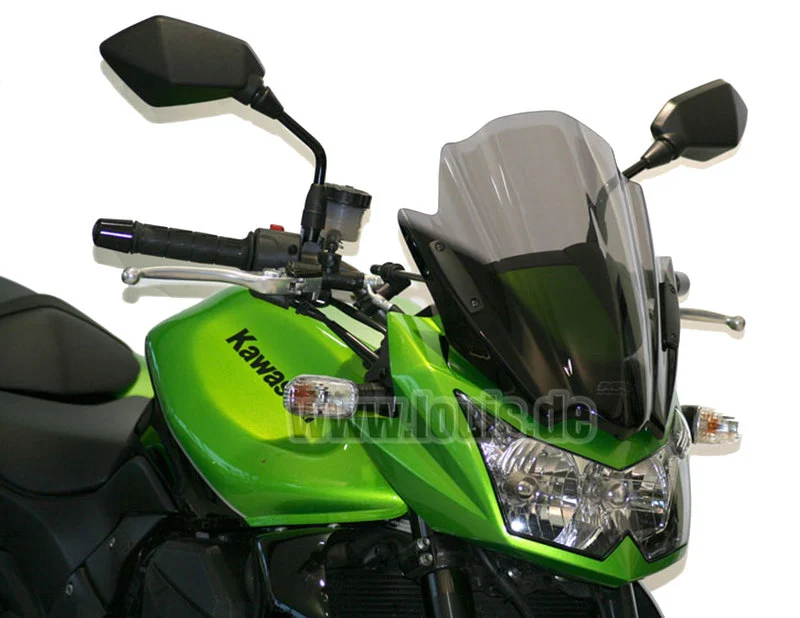 Bulle Racing Pour Roadsters
