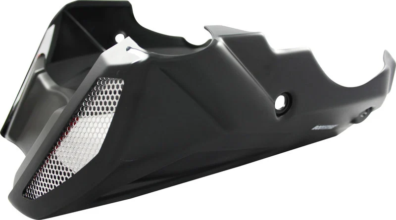 / Ermax Sabot Moteur