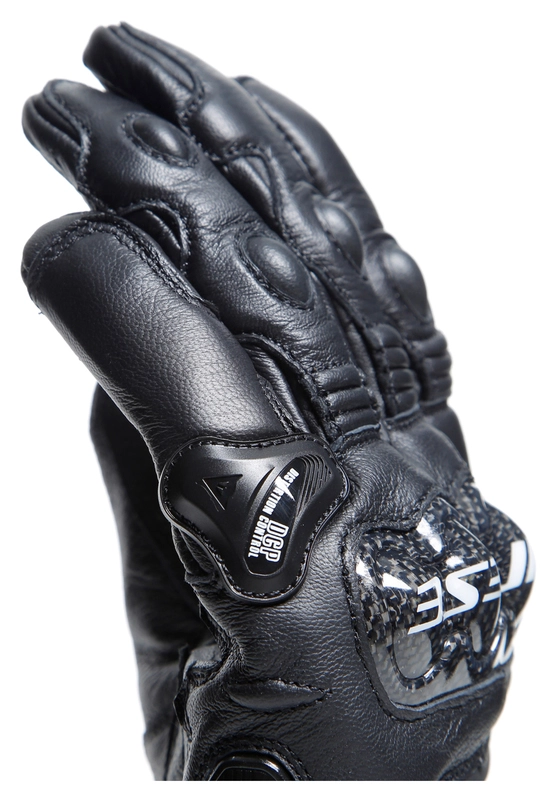 Carbon 4 Long