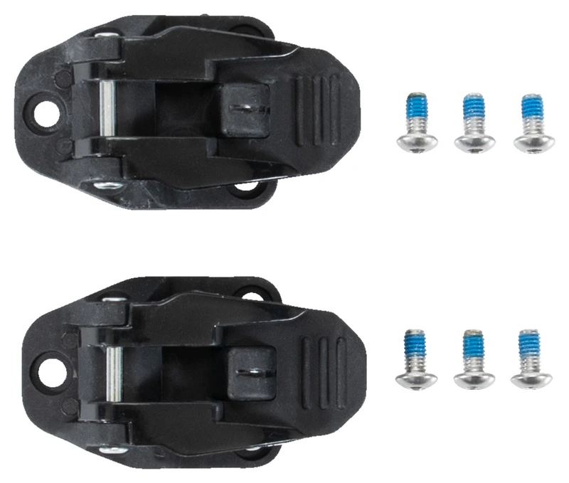 S-2402 Replacement buckles